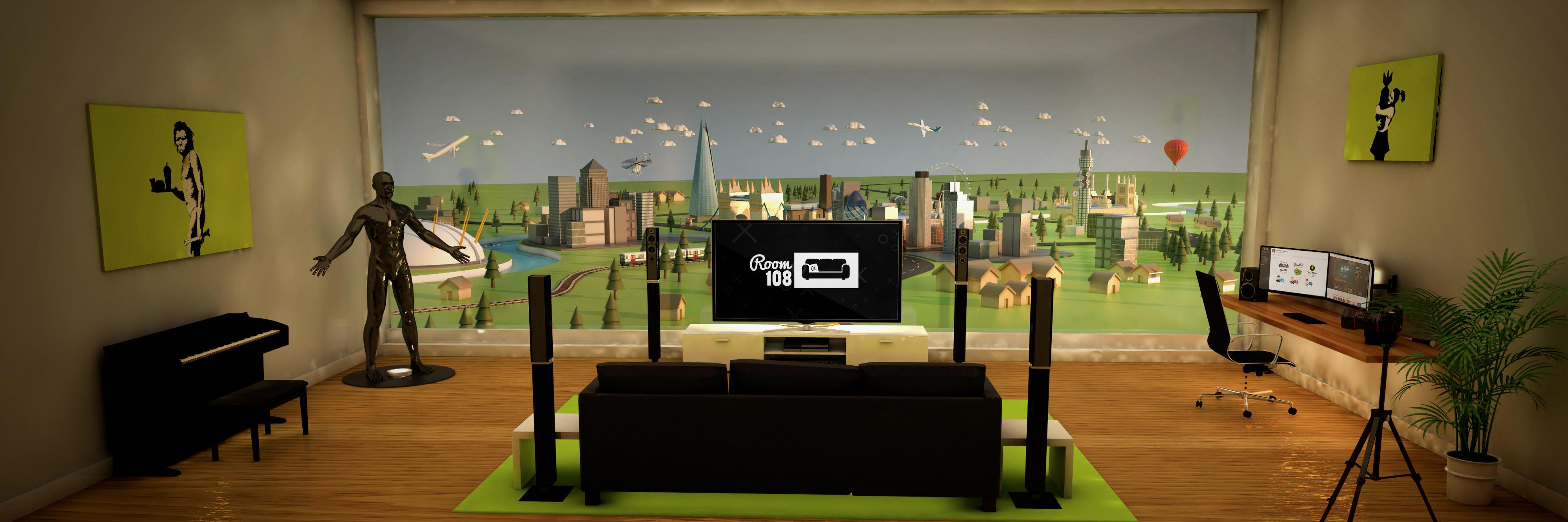_Room108_'s profile banner image