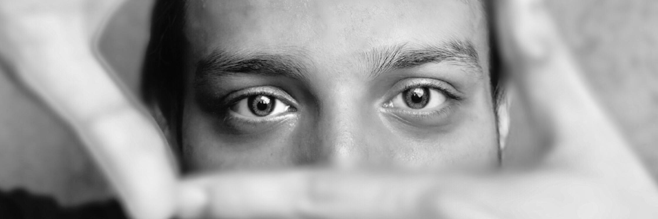 theashrafmalik's profile banner image