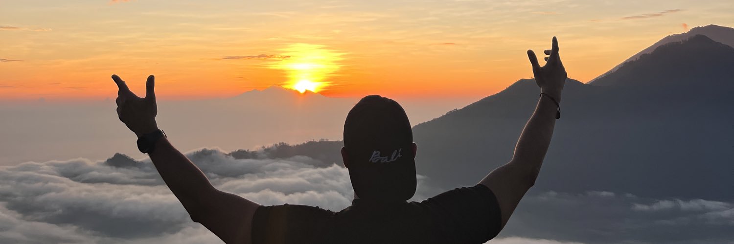 Atriuxx's profile banner image