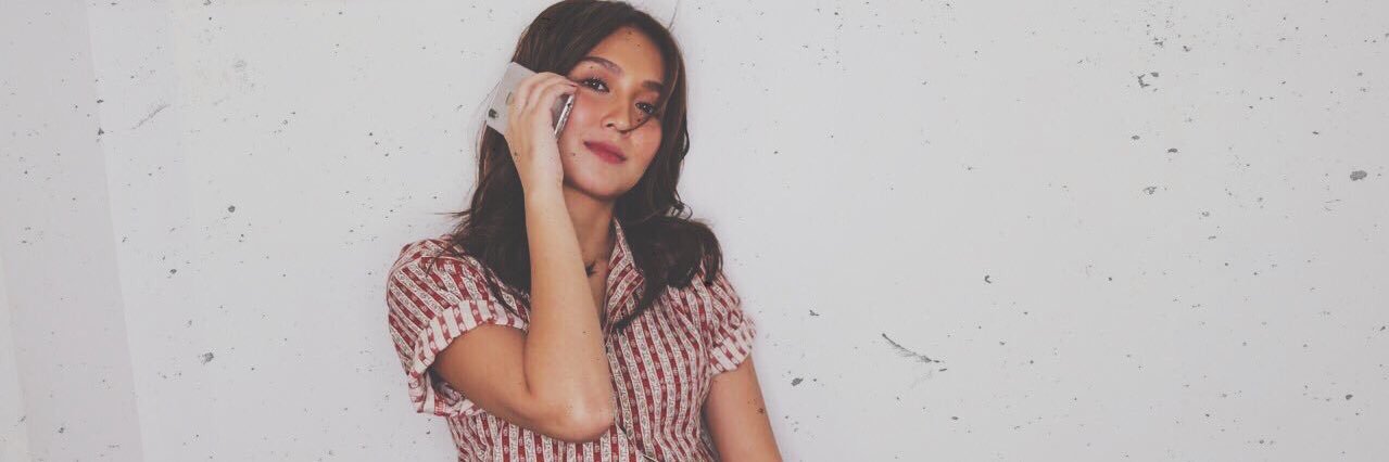 DaanielPadilla's profile banner image