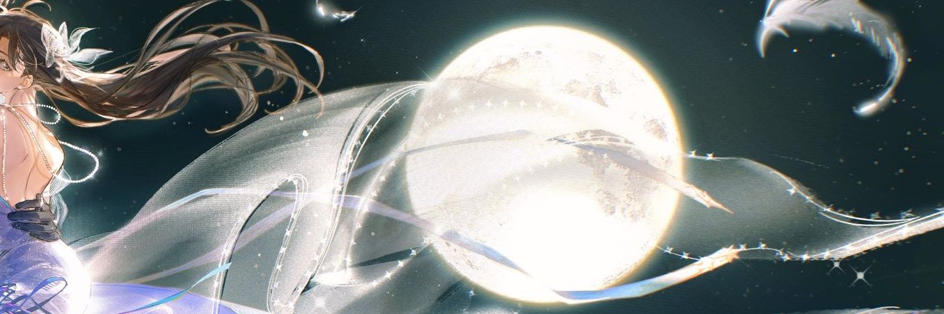 517576241's profile banner image