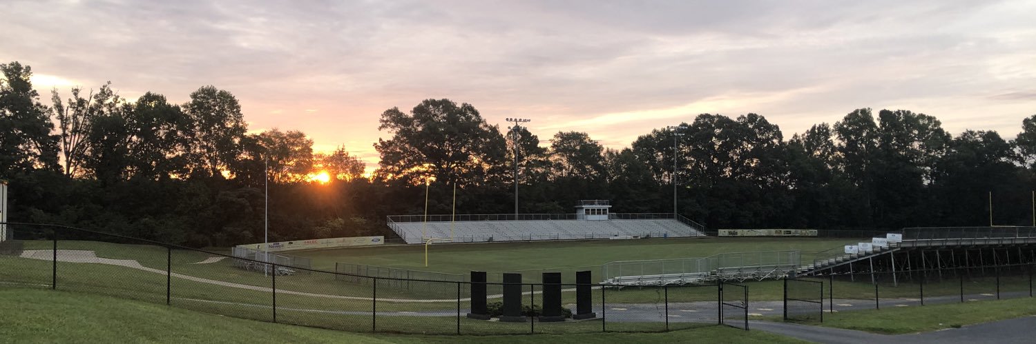 JakeNSetzer's profile banner image