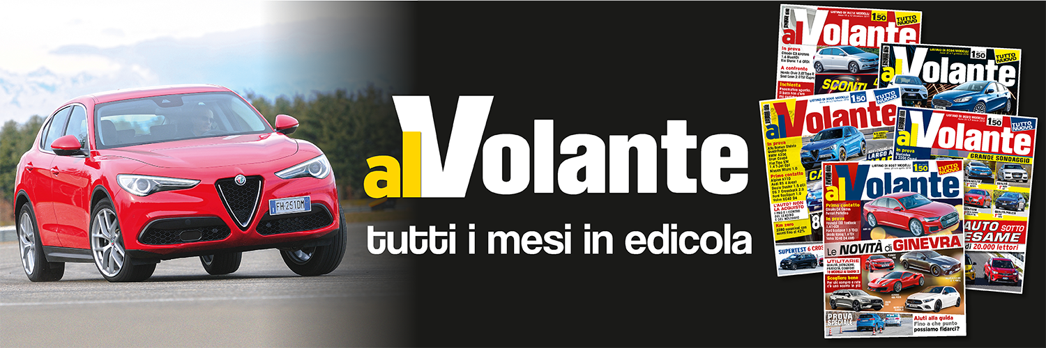 alvolante_it's profile banner image
