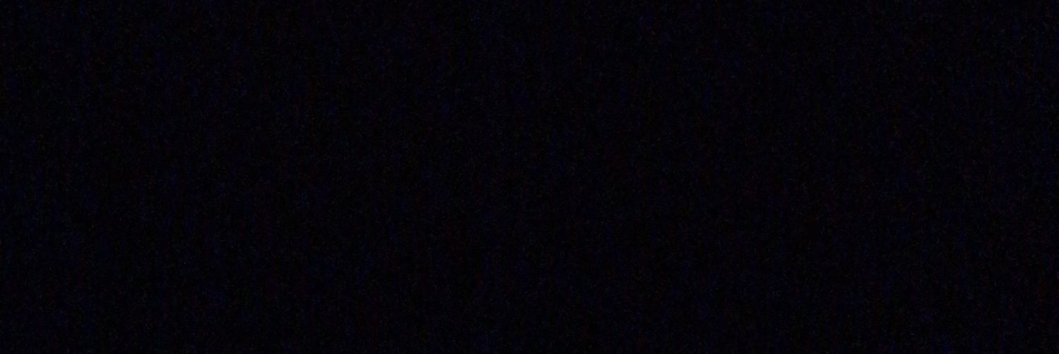 Arab_Strait_'s profile banner image