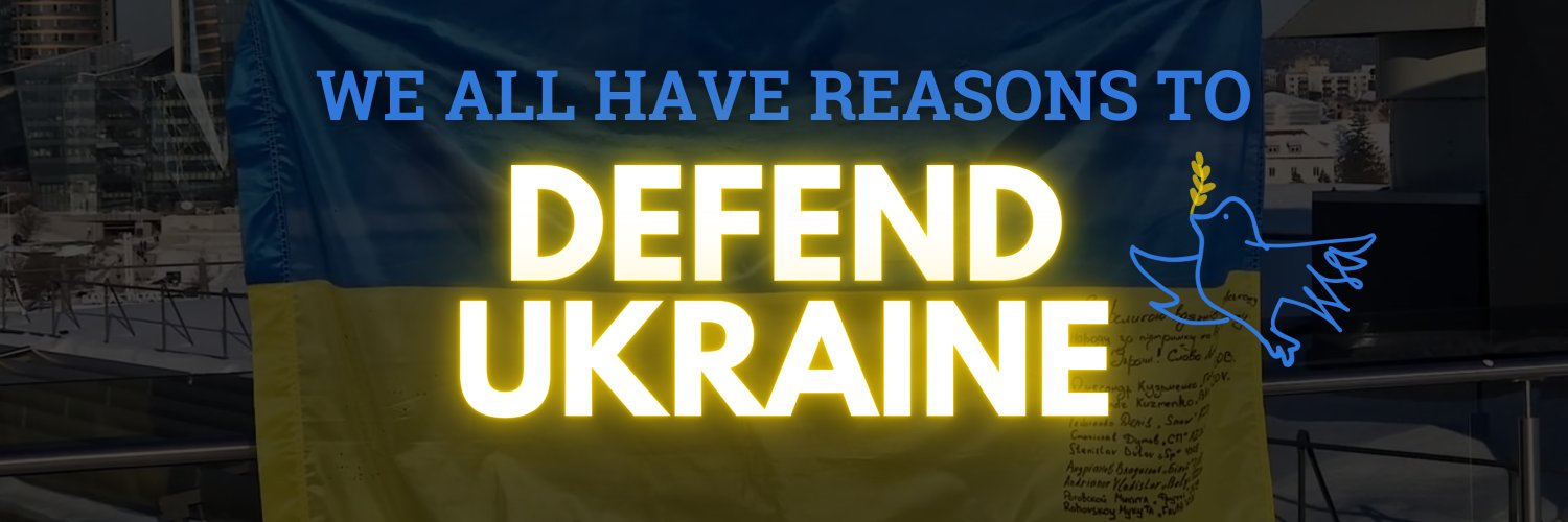 Consulate General of Lithuania in L.A. banner