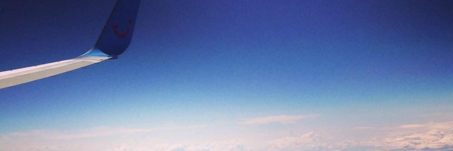 Stephyx300's profile banner image