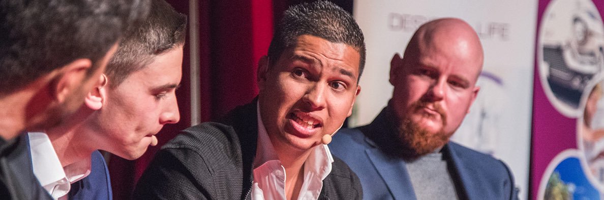 janrandy27's profile banner image