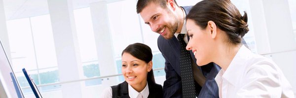 hwstech Profile Banner