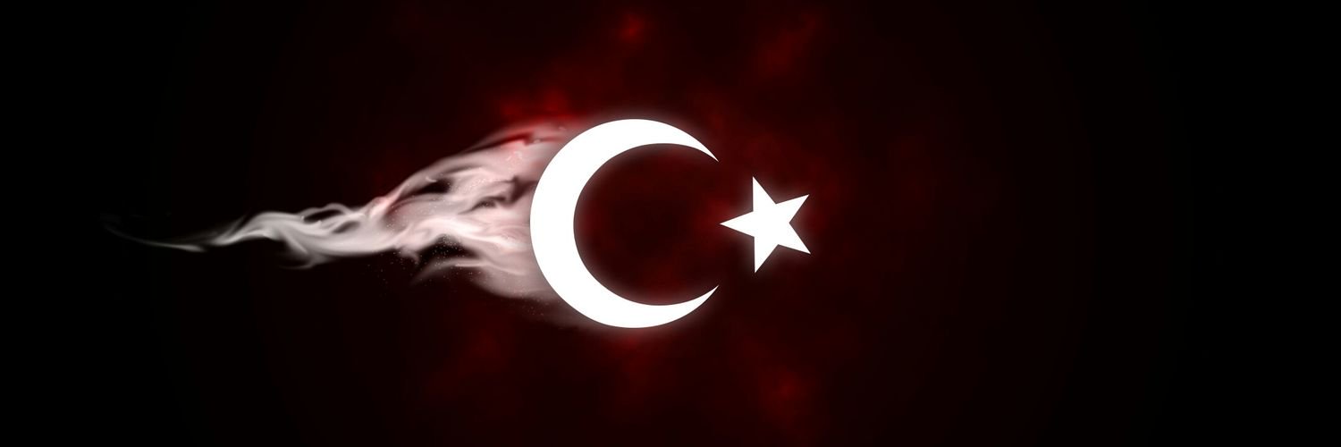 MustafaLksz's profile banner image