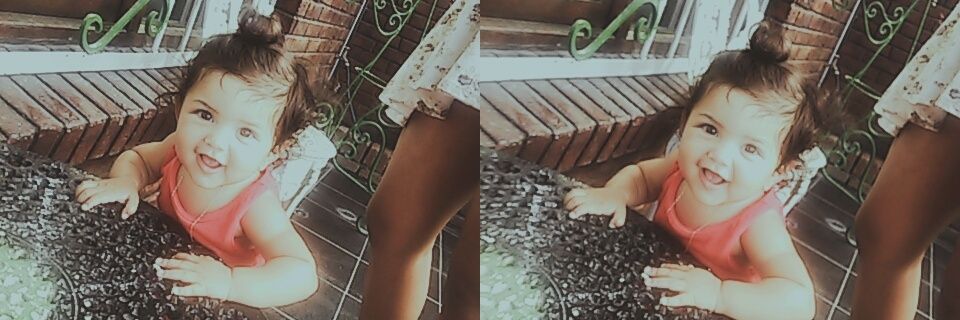 SoolLuGomez's profile banner image