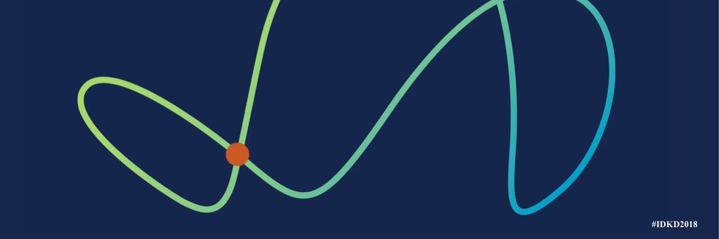 IDKDCourse's profile banner image