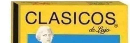 LuisSimpso's profile banner image