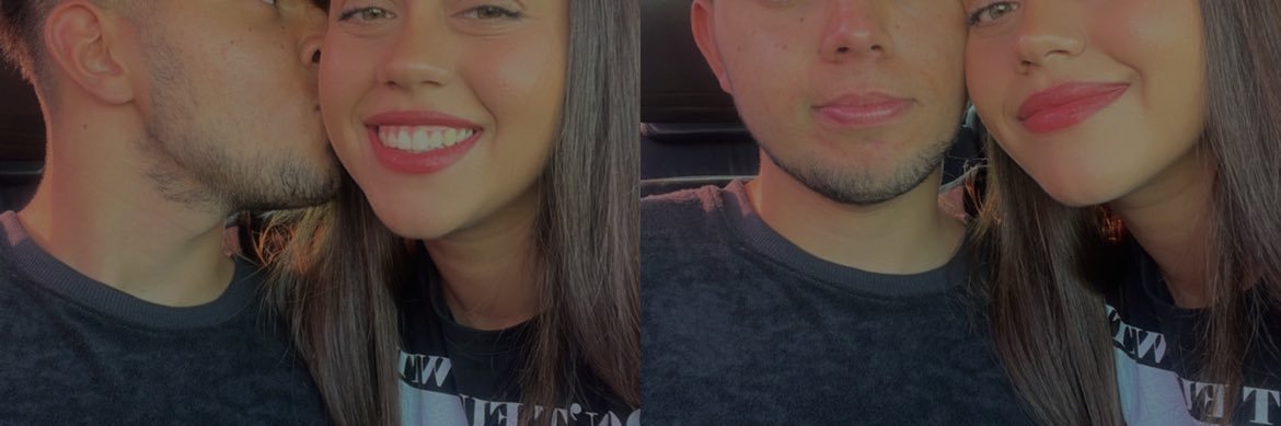 JulietaLlaguno's profile banner image