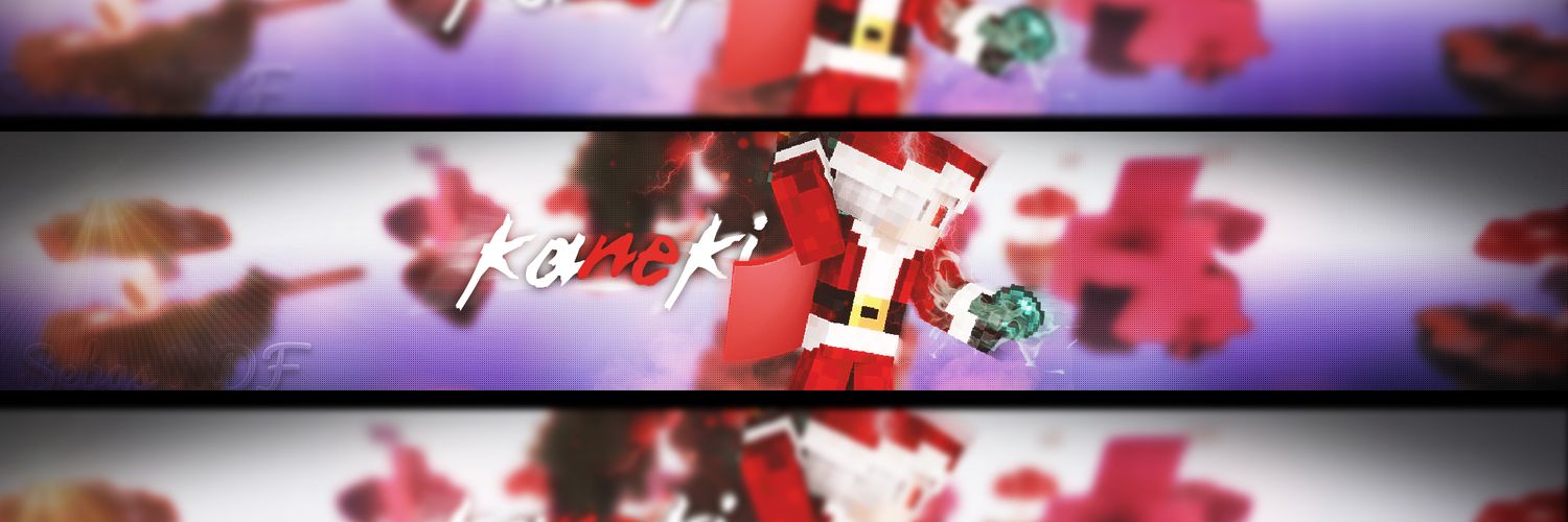 KevinKcyo's profile banner image