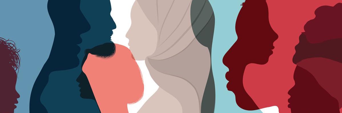 Kprinconde's profile banner image