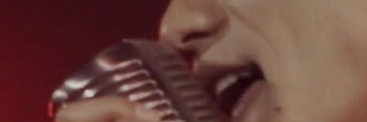 ________N__6's profile banner image