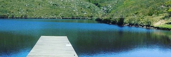 hellobabies_za Profile Banner