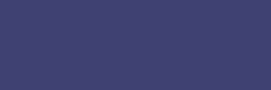 Drgift2's profile banner image