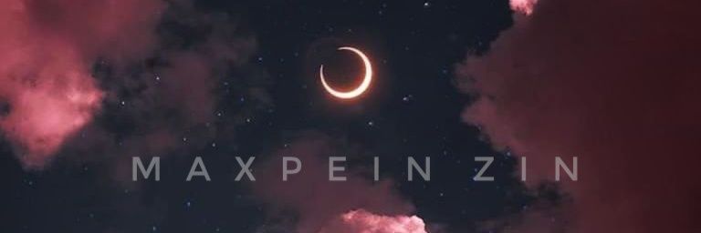 maxpeeeiiin's profile banner image