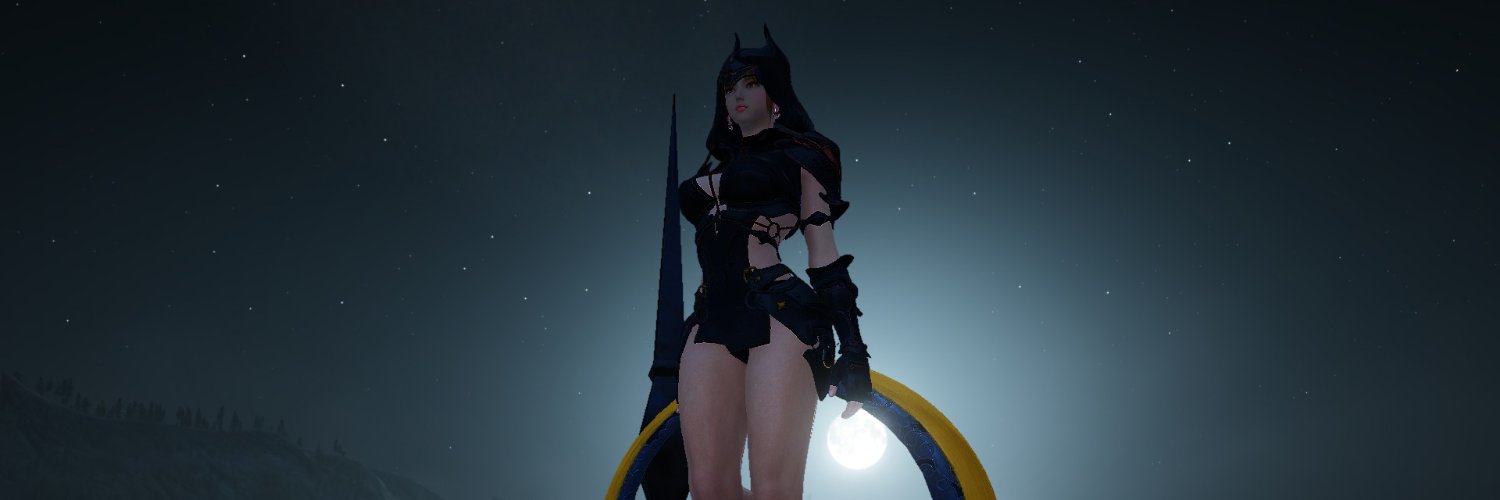 CrystalyGame's profile banner image