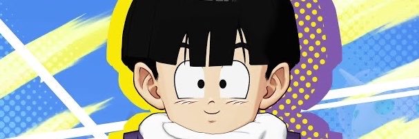 happiy29's profile banner image