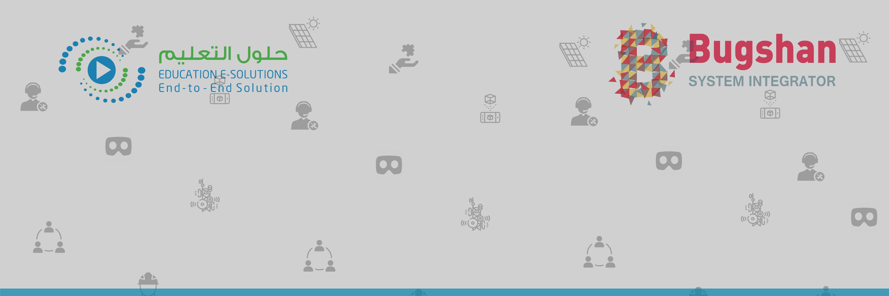 edu_esolutions's profile banner image