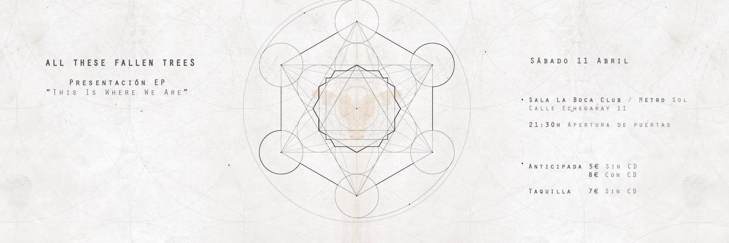 Allthesefallentrees banner