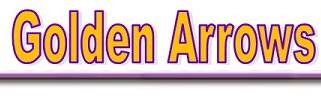 Arrows_Baseball's profile banner image