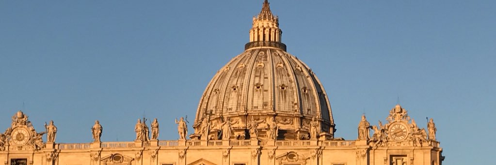 sbuxton3's profile banner image