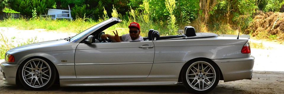 AltasYunus's profile banner image