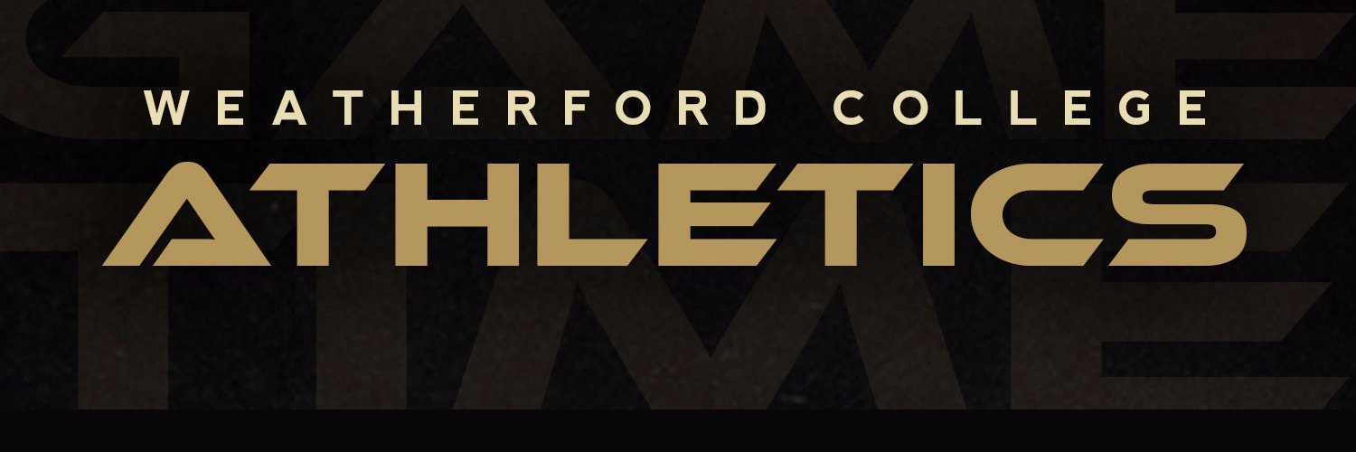 WC Coyote Athletics's banner