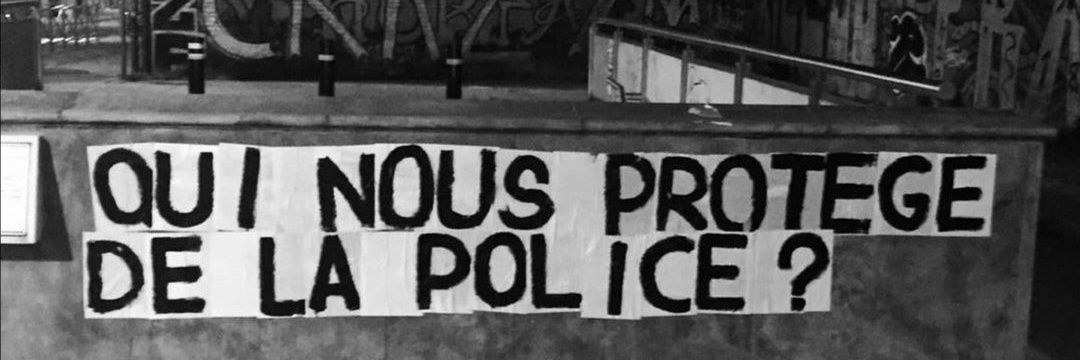_White38's profile banner image