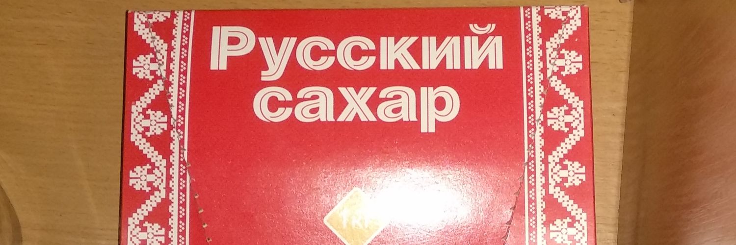 Тиморфей banner