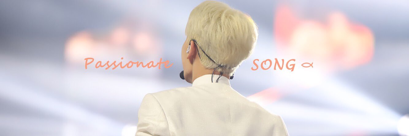 95_syh28's profile banner image
