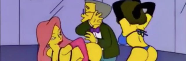 evil_inc69's profile banner image