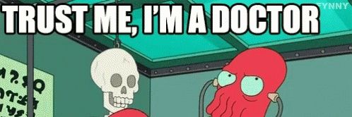 MrNumberrrrTwo's profile banner image