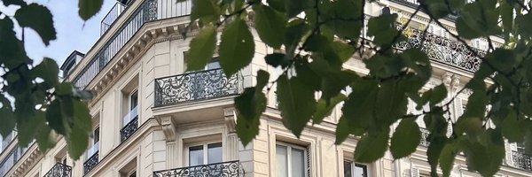 AMitrops Profile Banner