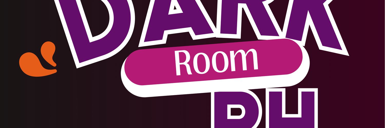D'DarkRoomPHilippines banner