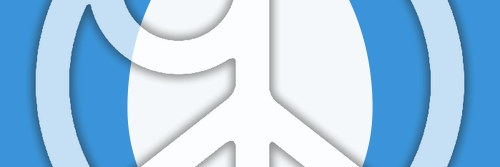 matarov's profile banner image