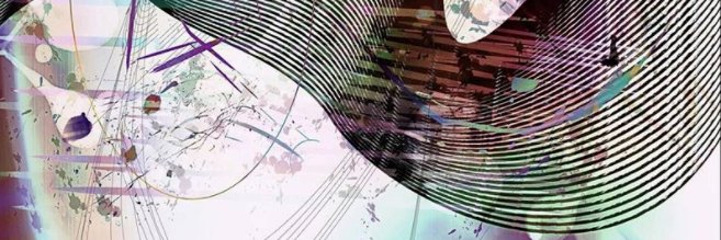 perry__perry__'s profile banner image