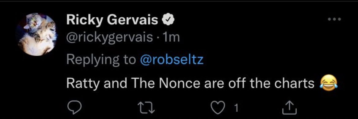robseltz's profile banner image