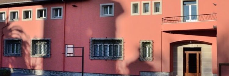 coamisestao's profile banner image