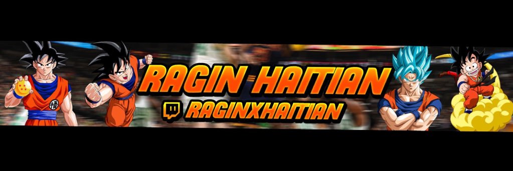 igbuckets8's profile banner image