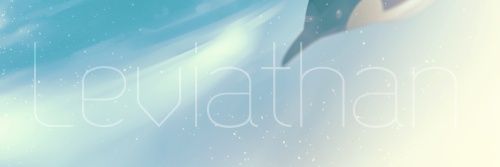 FiericFury's profile banner image