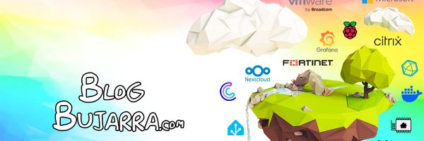 nheobug Profile Banner