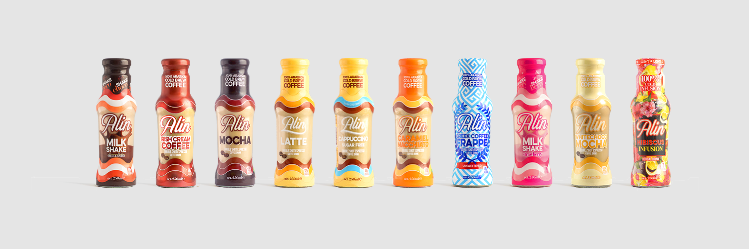 alincoffee's profile banner image
