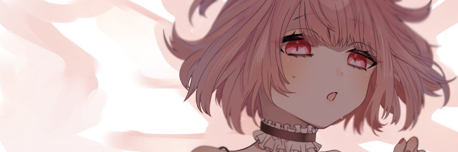 chisharbbt's profile banner image