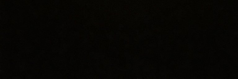 NFL is Rigged banner