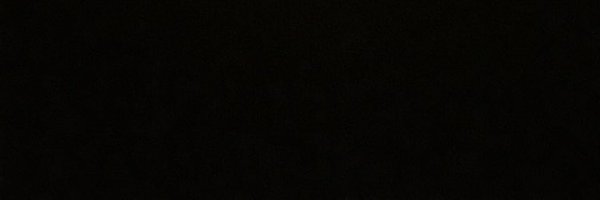 NFL_is_scripted Profile Banner