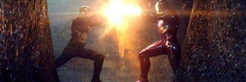 Kareem_Said3's profile banner image